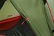 Палатка High Peak Woodpecker 3 LW Pesto/Red (10195) 929192 фото 7