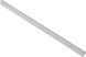 Точило Spyderco Ceramic File Triangle Зернистость 1000/3000 400F1T 871731 фото 1