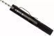 Ніж Cold Steel Tuff Lite Large 20LT 12600923 фото 7