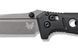 Ніж Benchmade Mini Adamas 273GY-1 4008273 фото 6