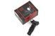 Рукоятка с целеуказателем лазерным и фонарем Crimson Trace 200Lm# MVF-515 7002677 фото 5