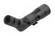 Подзорная труба Leupold SX-2 Alpine HD 20-60x60 угловая 180143 5003346 фото 2