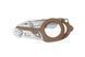 Ножиці Leatherman Raptor + Чохол 832174 4007256 фото 4