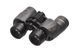 Бінокль Leupold BX-1 Yosemite 10x30 мм Porro Shadow Grey 172707 5002554 фото 3