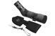 Подзорная труба Leupold SX-2 Alpine HD 20-60x60 угловая 180143 5003346 фото 6