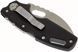 Ніж Cold Steel Tuff Lite Large 20LT 12600923 фото 3