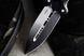 Ніж Boker Plus Cheus 01BO888 4009067 фото 4
