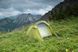 Палатка Vango Soul 100 Treetops (TERSOUL T15077) 926352 фото 2