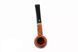 Курительная трубка Savinelli Virginia (2370 SAV) V77551315 фото 2
