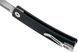 Ніж Boker Plus Celos, G-10 black 01BO178 23730948 фото 5