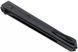 Ніж Boker Plus Kwaiken Air Mini G-10 All Black + чохол тканинний 01BO329 23730946 фото 2