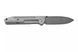 Ніж Boker Plus Evade 01BO384 23730992 фото 6