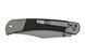 Ніж KA-BAR Folding Hunter 3189 4008573 фото 2
