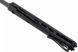 Ніж Boker Plus Kwaiken Air Mini G-10 All Black + чохол тканинний 01BO329 23730946 фото 3