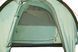 Намет Skif Outdoor Tendra 210x180 см Зелений 3890059 фото 4