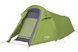 Палатка Vango Soul 100 Treetops (TERSOUL T15077) 926352 фото 1