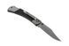 Ніж KA-BAR Folding Hunter 3189 4008573 фото 4