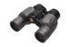 Бінокль Leupold BX-1 Yosemite 10x30 мм Porro Shadow Grey 172707 5002554 фото 1