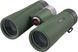 Бинокль Kowa BD II 10x42 XD (11899) 927703 фото 1