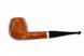 Курительная трубка Savinelli Virginia (2370 SAV) V77551315 фото 1