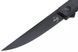 Ніж Boker Plus Kwaiken Air Mini G-10 All Black + чохол тканинний 01BO329 23730946 фото 6