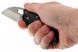 Ніж Cold Steel Tuff Lite Large 20LT 12600923 фото 6