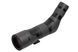 Подзорная труба Leupold SX-2 Alpine HD 20-60x60 угловая 180143 5003346 фото 1