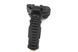 Рукоятка с целеуказателем лазерным и фонарем Crimson Trace 200Lm# MVF-515 7002677 фото 2