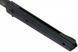 Ніж Boker Plus Kwaiken Air Mini G-10 All Black + чохол тканинний 01BO329 23730946 фото 4