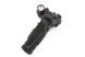 Рукоятка с целеуказателем лазерным и фонарем Crimson Trace 200Lm# MVF-515 7002677 фото 1