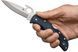 Ніж Spyderco Endela Emerson Opener C243PGYW 871419 фото 3