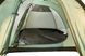 Намет Skif Outdoor Tendra 210x180 см Зелений 3890059 фото 5