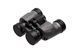 Бінокль Leupold BX-1 Yosemite 10x30 мм Porro Shadow Grey 172707 5002554 фото 2