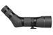 Подзорная труба Leupold SX-2 Alpine HD 20-60x60 угловая 180143 5003346 фото 5
