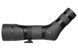 Подзорная труба Leupold SX-2 Alpine HD 20-60x60 угловая 180143 5003346 фото 4