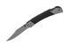 Ніж KA-BAR Folding Hunter 3189 4008573 фото 3