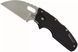 Ніж Cold Steel Tuff Lite Large 20LT 12600923 фото 5