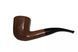 Курительная трубка Savinelli ARTISAN SMOOTH (2330 SAV) V77551305 фото 1