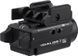 Ліхтар з ЛЦВ Olight Baldr S GL Black Зелений лазер (800 Lm) 0.0002.0042 23703522 фото 3