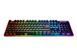 Комплект Cougar Deathfire EX, с подсветкой, USB Deathfire EX 0201076 фото 12