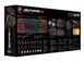 Комплект Cougar Deathfire EX, с подсветкой, USB Deathfire EX 0201076 фото 16