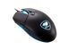 Комплект Cougar Deathfire EX, с подсветкой, USB Deathfire EX 0201076 фото 8