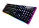 Комплект Cougar Deathfire EX, с подсветкой, USB Deathfire EX 0201076 фото 11