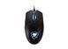 Комплект Cougar Deathfire EX, с подсветкой, USB Deathfire EX 0201076 фото 7