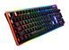 Комплект Cougar Deathfire EX, с подсветкой, USB Deathfire EX 0201076 фото 10