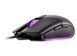 Комплект Cougar Deathfire EX, с подсветкой, USB Deathfire EX 0201076 фото 6