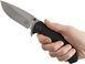 Ніж Skif Sturdy II SW Black 420SE 17650298 фото 6