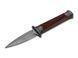 Нож Boker P08 Damask 121515DAM 23730932 фото 1
