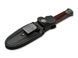 Нож Boker P08 Damask 121515DAM 23730932 фото 2