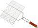 Грати-гриль Skif Outdoor Griller 3 3890234 фото 1